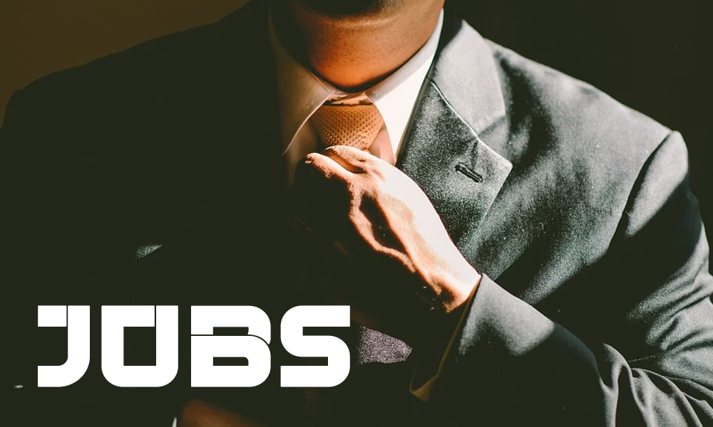 Quess Corp unveils ‘QJobs’, a onestop job search solution for blue