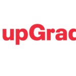 upGrad closes Investment round of USD 210 million