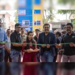 Turtle Wax to open four more car-care studios in Kerala