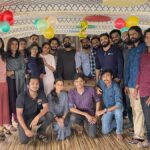 KSUM-backed startup gets CERT-IN recognition