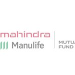 Mahindra Manulife Mutual Fund launches Small Cap Fund