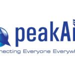 PeakAir Announces Major Expansion Across Kerala