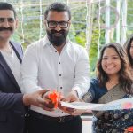 Bestination Holidays opens new office; launches 7 new tour packages