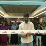 Litmus7 to Launch LQ 130.7, Opens new facilities in Kochi and targets to cross the 65 million USD mark in the FY 25-26